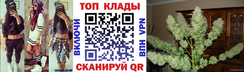 Как найти наркотики Полярный кракен онион Cocaine МЕФ Конопля АМФ