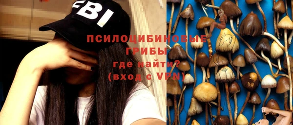 каннабис Михайловка